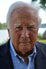 John Adams by David McCullough, Paperback