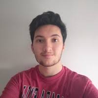 Alejandro Campbell Legarreta