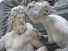 It's all here at 16685 sierra lakes pkwy 100, fontana, ca. Royalty Free Fontana Photos Free Download Pxfuel