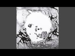 Aprenda a tocar a cifra de creep (radiohead) no cifra club. Radiohead True Love Waits Lyrics Genius Lyrics