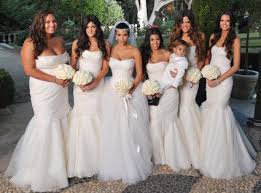 New Kim Kardashian Wedding Photos Kim Kardashian Wedding Dress Kim Kardashian Wedding Kardashian Wedding