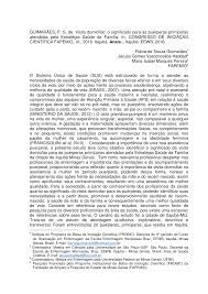 Puérpera in dicionário infopédia de termos médicos em linha. Https Www Fwb Edu Br Vicongressoic Resumos Resumo22 Pdf