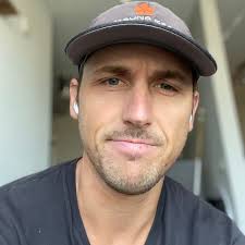 Joey Padgett (@joeypadge3) • Threads, Say more