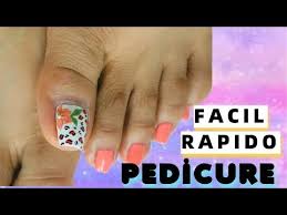 Hecho en california con marcos gutierrez es el programa de radio más escuchado en el área de la bahía de san francisco a través de la 1010 am Video Nail Art Flor