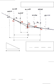 Check spelling or type a new query. 1 Contoh Soal Uas Jwb No 4 Pdf Txt