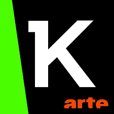 Karambolage Erlautert Spielerisch Und Humorvoll Die Kleinen Und Grossen Unterschiede Zwischen Deutschen Und Franzosen Franzosische Worter Sexistisch Die Titanic