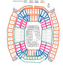 jacksonville supercross track map where to sit to see the