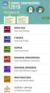 Soal Unbk Bahasa Inggris Smk 2019 Dan Kunci Jawaban Ilmusosial Id