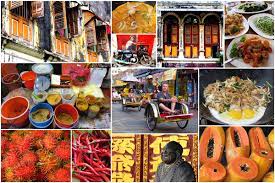 Cultural heritage tourism has emerged as a potential form of alternative tourism among both international tourists as well as malaysian domestic travelers. Malaysia Culture Heritage Tour