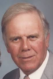 Ray Owen Obituary (2021)