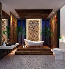 Jasa desain interior di bandung satu hal yang membedakan kami dengan yang lain adalah bahwa jasa desain interior kami gratis!!!, jika pekerjaan yang berhubungan dengan interior seperti living room, kamar set, kitchenset, bathroom, backdrop tv, lemari wardrobe, meja kantor, office furniture semua pembuatannya kami yang kerjakan. Jasa Desain Interior Surabaya 082233798066 Publicacoes Facebook