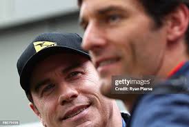 2,749 John Webber Stock Photos, High-Res Pictures, and Images