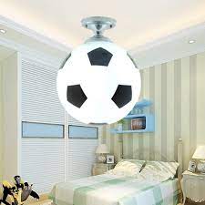 We did not find results for: Glass Footaball Soccer Ceiling Lamp Flush Mount Pendant Light Shade Chandelier Fitting Led Bulb Energy Saving Lamp Incandescent Novelty Lighting Aliexpress