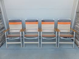 Folding Web Lawn Chairs Aluminum Lawn Chairs Chair Porch Chairs
