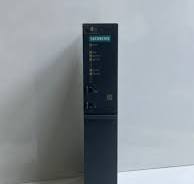 SIEMENS PS407 10A SIMATIC S7-400 6ES7407-0KA02-0AA0 POWER SUPPLY