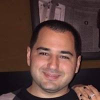 7000+ perfiles de «Enrique Diaz»