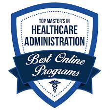 Browse professional sports management online courses and improve your career prospects with reed.co.uk, the uk's #1 job site. Top 30 Affordable Online Master S Degree In Healthcare Administration Programs 2018