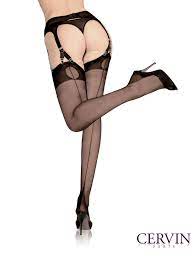 100 silk pantyhose . Porn tube.