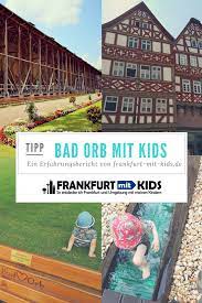 pin auf ausflugstipps mit kindern frankfurt am main und umgebung