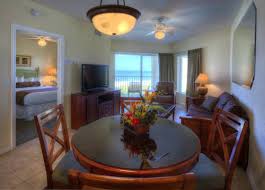 Maybe you would like to learn more about one of these? Sunset Vistas 2 Bedroom Beachfront Suites In St Pete Beach Florida