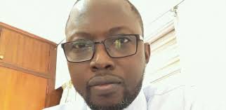 UN BANAL ACCIDENT DE LA CIRCULATION : ET LA MEUTE CRIA HARO SUR MADAME LE  MINISTRE MARIAMA SARR » (Par Cissé Kane Ndao)