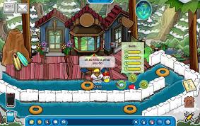 However, in july 2009, the site was hacked. Club Penguin How To Get Rid Of Your Puffle Youtube