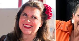 Åndenes makt-profil Tom Strømnæss deler åpenhjertig beskjed