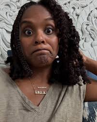 Happy Valentine's Day! ♥️♥️♥️♥️♥️