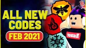 These codes don't last forever, so be sure to activate them asap! All New Shindo Life Codes February 2021 Redeem These Shinobi Life 2 Codes Youtube