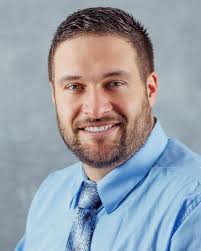 Community Foundation Welcomes New Staff Member and Five New Board Directors