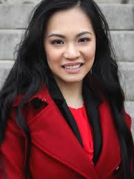 Meet The Czechmates!