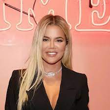 These are some of my faves enjoy! Khloe Kardashian Makes Environment Pledge People Yorknewstimes Com