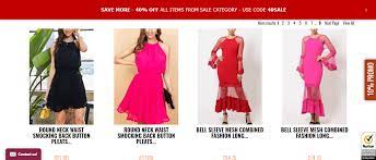 Best Wholesale Clothing Vendors In The Us Uk And India In 2021 Clothing Vendors Wholesale Clothing Vendors Wholesale Clothing