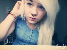 Jenny der Supermuffin Keep Calm and eat Muffin