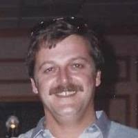 Christy Plager Obituary (1950