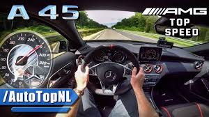 Lihat stok kereta lama terbesar dengan harga terbaik, dapatkan kereta terpakai dalam keadaan baik di seluruh kuala lumpur, bermula pada harga rm 20,000 sahaja. Kos Tersembunyi Yang Anda Perlu Tahu Jika Ingin Memiliki Mercedes Benz A45 Amg