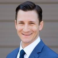 Blake Vance Email & Phone Number