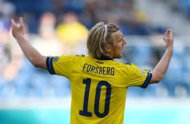 I don't think slovakia will press as high as spain did, and. Sweden Slovakia Uefa Euro 2020 Uefa Com