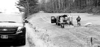 Ag Agency explains water quality rules