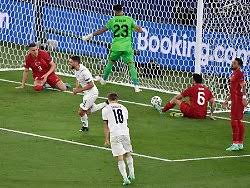 Watch the euro 2020 event: An0lnatkslpavm