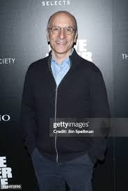 286 Barrish Stock Photos, High-Res Pictures, and Images