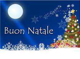 Gif Natale Cartoline Natalizie Buon Natale Natale Immagini Di Natale