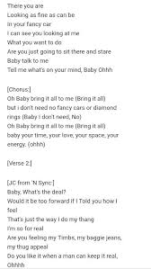 Pin On Favorite Lyrics