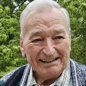 Irons Family Obituaries