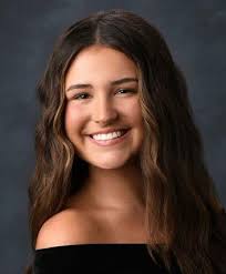 2025 Graduation Part 3 by waxahachiesun