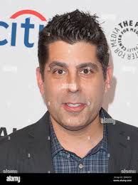 Dj nash hi-res stock photography and images