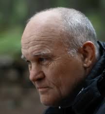 Larry Owings's Instagram, Twitter & Facebook