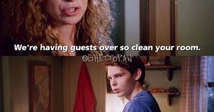Robbie As Tommy In Heroesreborn Robbie Kay Peter Pan Peter Pan Ouat Heroes Reborn