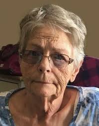 Obituary for Veta M. England