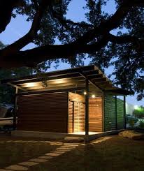 Carport Carport Designs Carport Street House